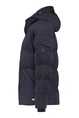 Cars heren winterjas