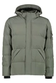 Cars heren winterjas