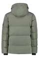 Cars heren winterjas