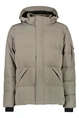 Cars heren winterjas