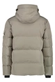 Cars heren winterjas