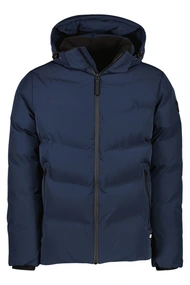 Cars heren winterjas