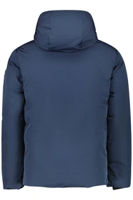 Cars heren winterjas