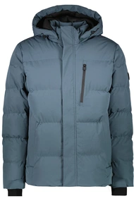 Cars heren winterjas