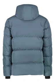Cars heren winterjas