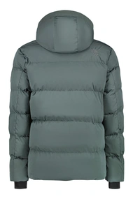 Cars heren winterjas
