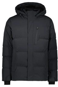 Cars heren winterjas