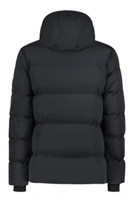 Cars heren winterjas