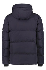Cars heren winterjas