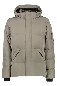 Cars heren winterjas