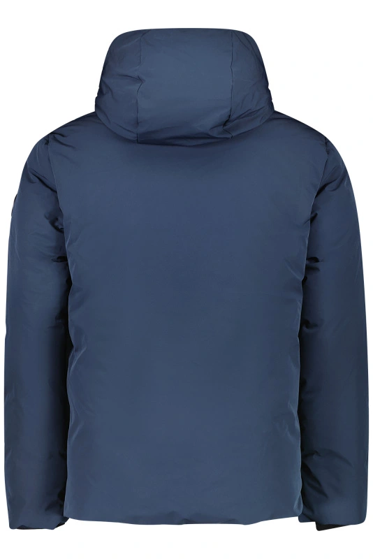Cars heren winterjas