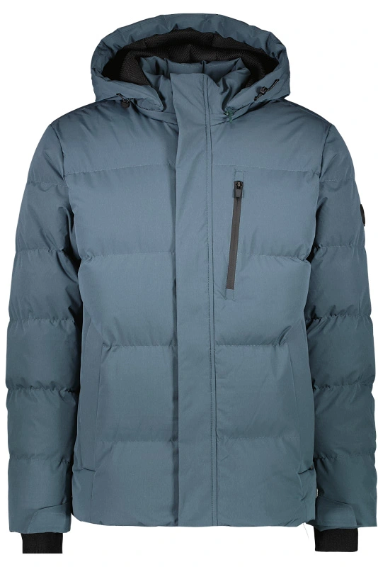 Cars heren winterjas