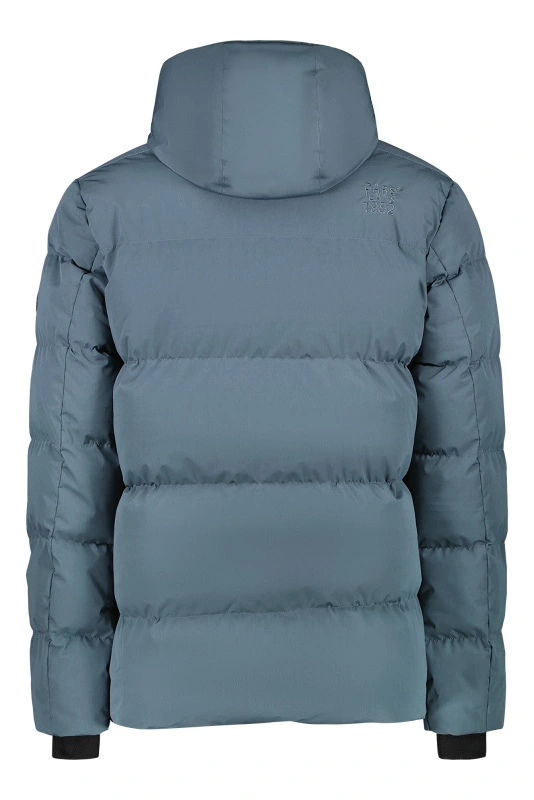Cars heren winterjas