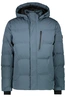 Cars heren winterjas