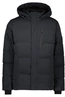 Cars heren winterjas