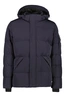 Cars heren winterjas