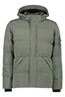 Cars heren winterjas