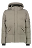 Cars heren winterjas