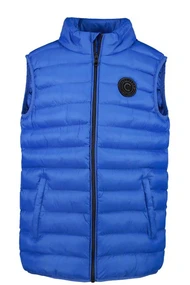 Cars jongens bodywarmer Brandall