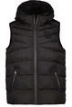 Cars jongens bodywarmer