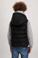 Cars jongens bodywarmer