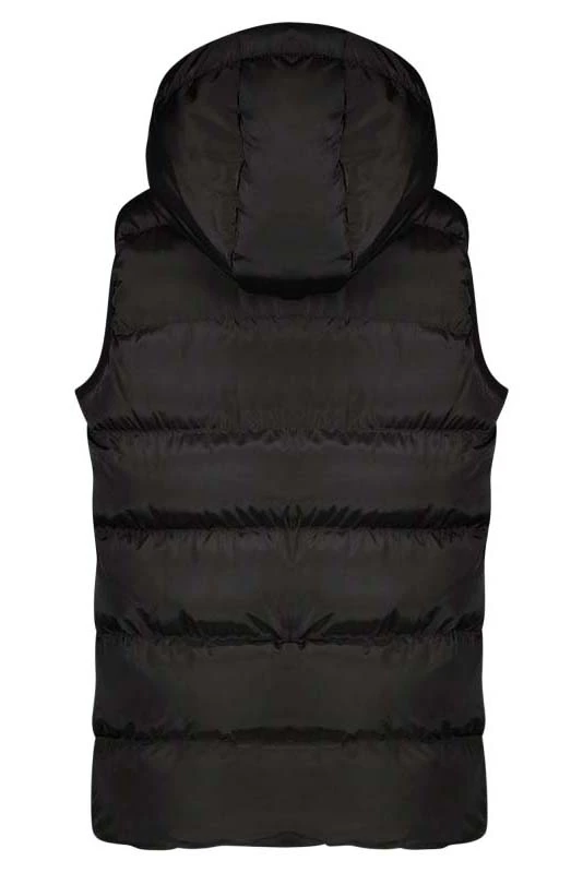 Cars jongens bodywarmer