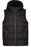 Cars jongens bodywarmer