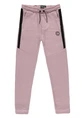 Cars jongens broek Abruzz