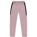 Cars jongens broek Abruzz