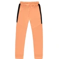 Cars jongens broek Abruzz