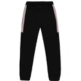 Cars jongens broek Abruzz