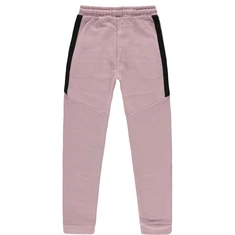 Cars jongens broek Abruzz