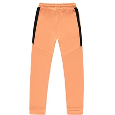 Cars jongens broek Abruzz