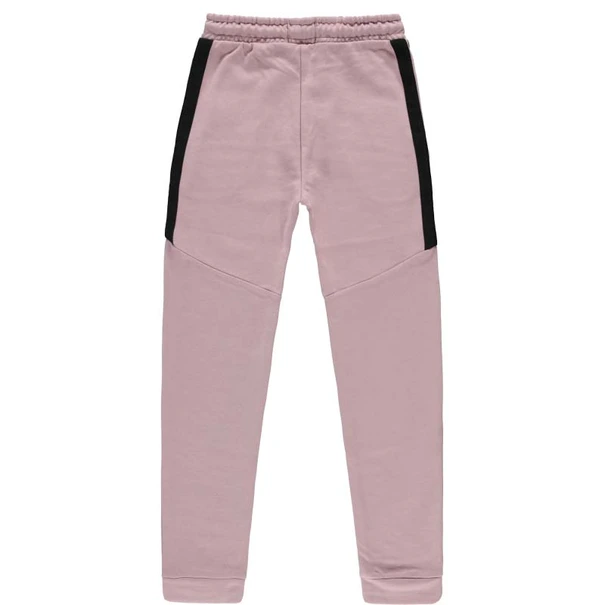 Cars jongens broek Abruzz