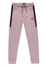 Cars jongens broek Abruzz