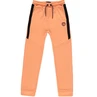 Cars jongens broek Abruzz