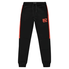 Cars jongens broek Grallam Sweat