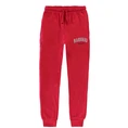Cars jongens broek Hawley
