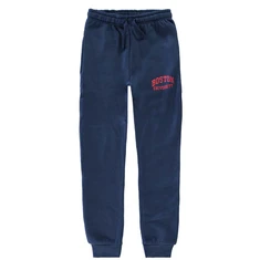 Cars jongens broek Hawley