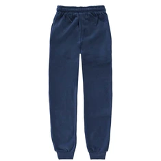 Cars jongens broek Hawley