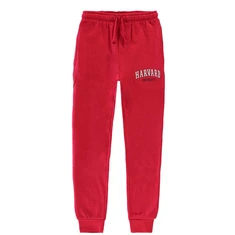 Cars jongens broek Hawley