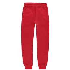 Cars jongens broek Hawley