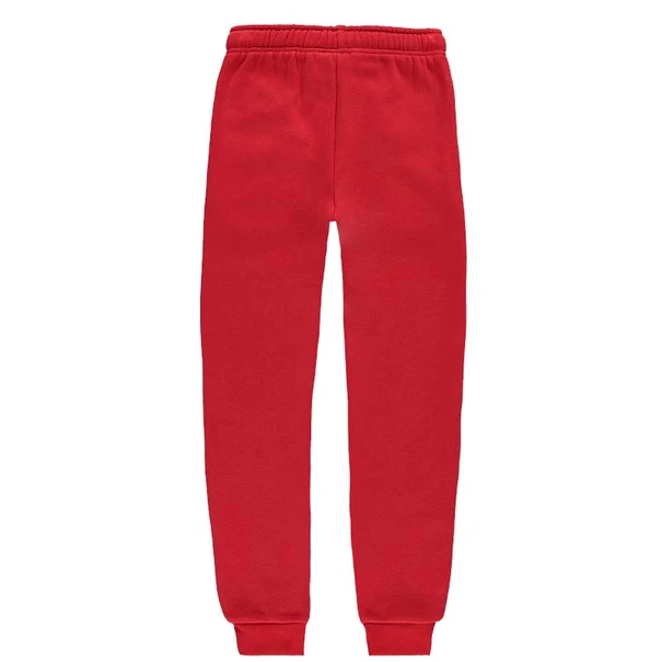 Cars jongens broek Hawley