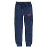 Cars jongens broek Hawley