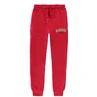 Cars jongens broek Hawley
