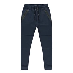 Cars jongens broek Lax