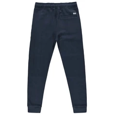 Cars jongens broek Lax