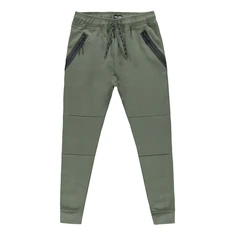 Cars jongens broek Lax