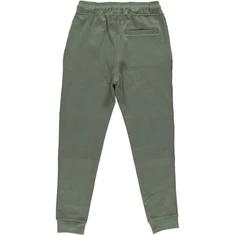 Cars jongens broek Lax