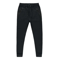 Cars jongens broek Lax